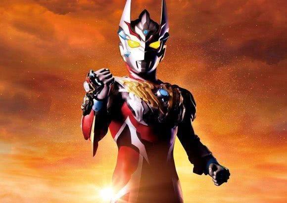  法甲最佳阵容公布巴黎四将入选  