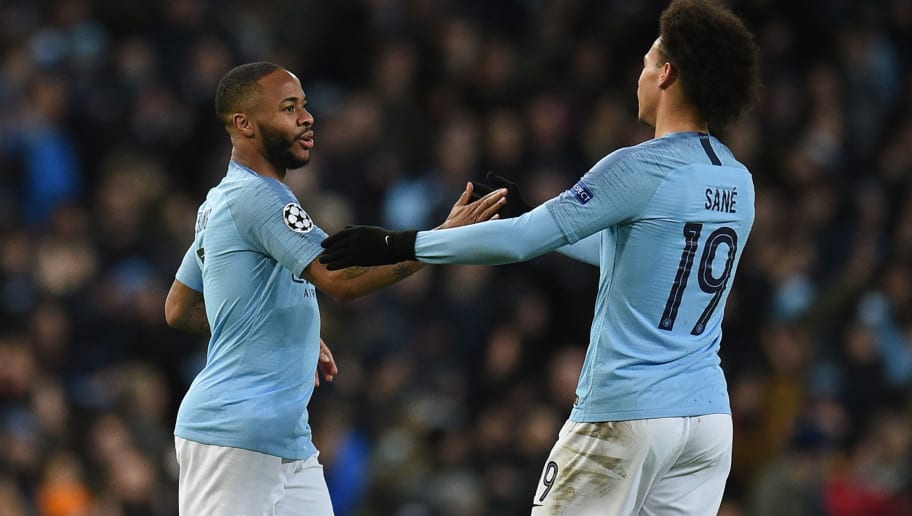  摩纳哥违规接触球员遭调查，恐面临转会禁令处罚  