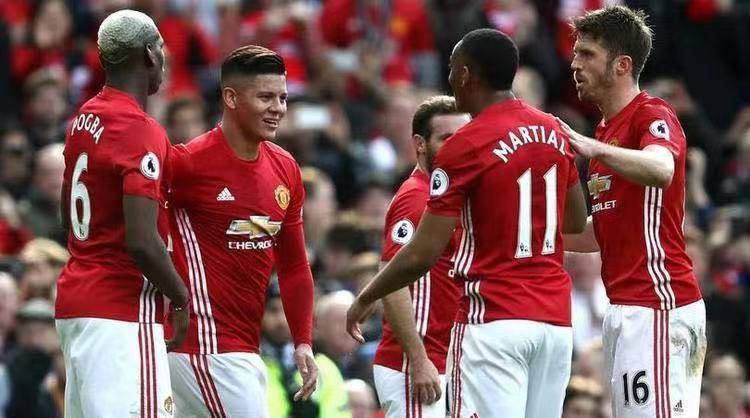  法甲放宽非欧名额吸引更多外援  