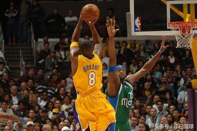  三球20+12黄蜂送篮网四连败  