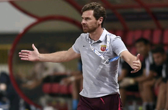  亚特兰大主帅赛后炮轰裁判误判  